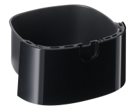 Amica Frytkownica AFD 5010 - 1598042 - zdjęcie 7